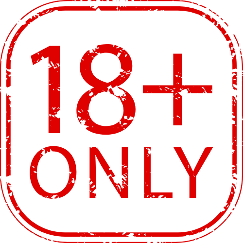 Teddy10134